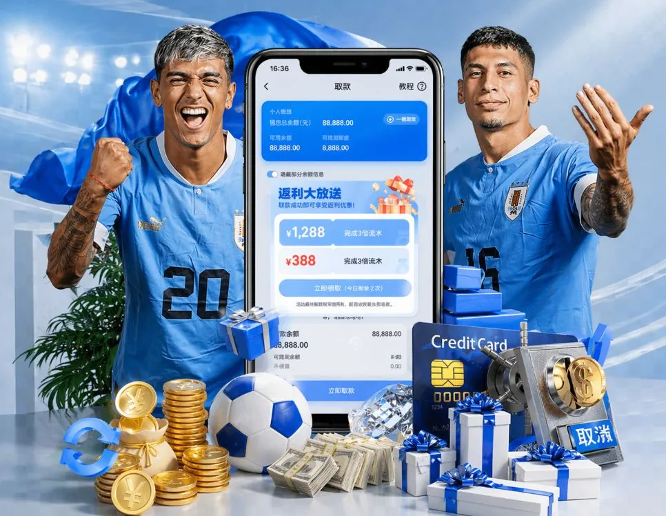 云开体育 联系我们
